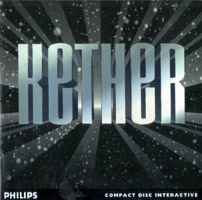 Photo de la boite de Kether